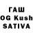 Кетамин ketamine crowen