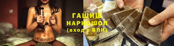 дмт Алексин