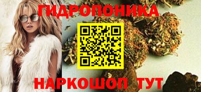 мяу мяу мука Пушкино
